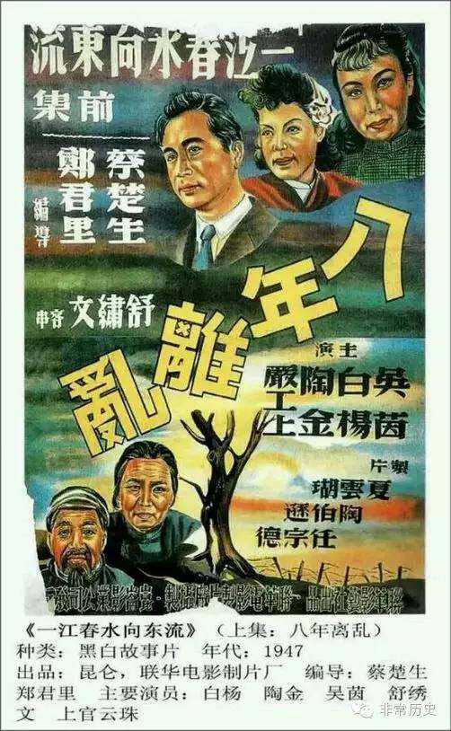 康宁顿学院留信网认证