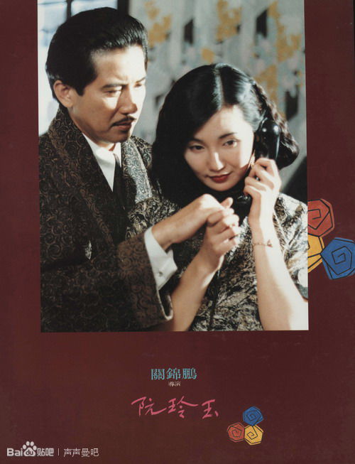 加州州立大学多明格斯山分校Accounting Diploma