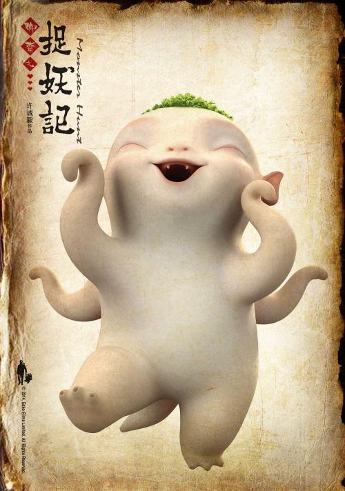 交通银行TM凭条哪里可以做